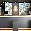 HOTEL SUI HAMAMATSU by ABEST