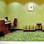 Holiday Inn Express - Richmond Downtown By IHG