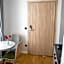 Zagreb City Vibe Apartments & Rooms