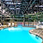 The Westin Atlanta Airport