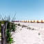 Sandpiper Beach Club