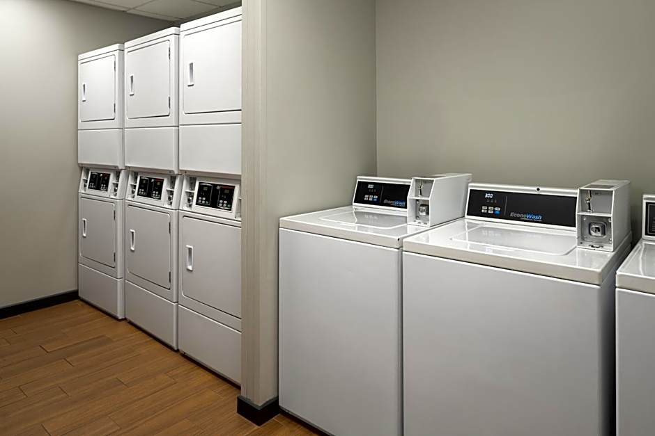 TownePlace Suites by Marriott Swedesboro Logan Township