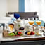 Elegante Apartments & Jacuzzi Władysławowo - Adults Only