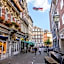 Hotel 3 Konige
