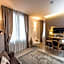 Delle Vittorie Luxury Rooms&Suites