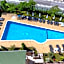 Hotel Julia