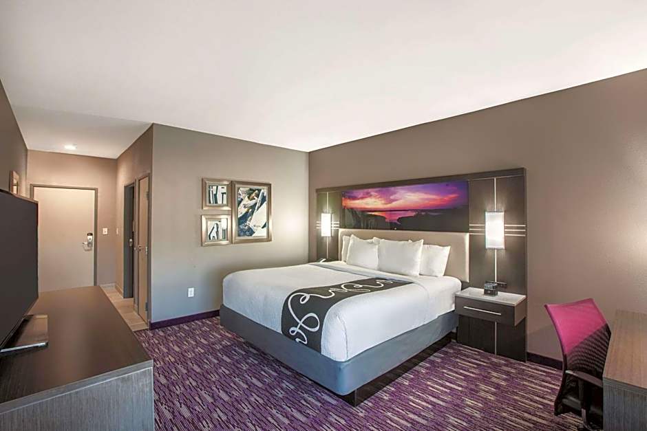 La Quinta Inn & Suites by Wyndham Kingsville