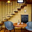 Lodge de Charme A Cheda