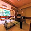 Shima Yamaguchikan