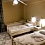 Amanda Hotel
