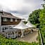 Apart-Hotel Pont-de-Thielle