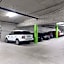 ibis budget Lugano Paradiso
