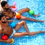 La Iguana Vallarta LGBT Experience - Romantic Zone