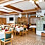Hotel Adler mit Gasthaus