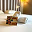 Ibis Styles Nimes Gare Centre Hotel