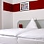 Lindenhotel Stralsund