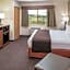 AmericInn by Wyndham Belle Fourche