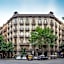 Primavera Hostel