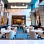 Hilton Monterrey Valle
