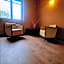 Hotel Villa Delle Rose - Malpensa