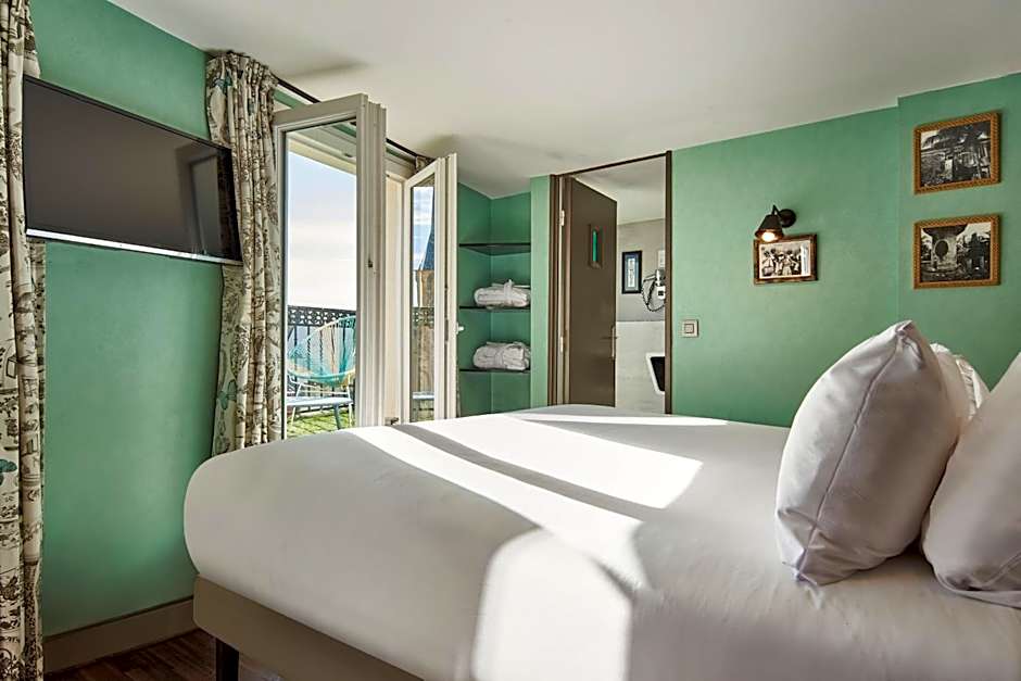 R. Kipling by Happyculture