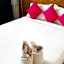 Iroom Hotel
