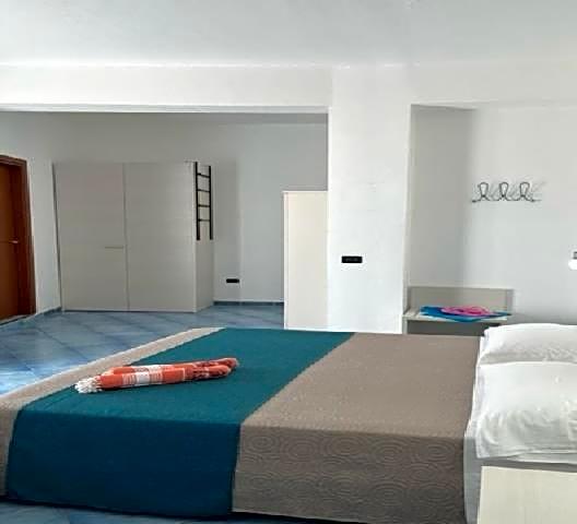 Alba D'Amore Hotel & Spa