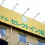 Hotel Select Inn Numazu