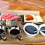 Samlockhon Hanok Guesthouse