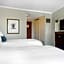 THE RIVERFRONT HOTEL NEW ORLEANS