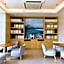 Ji Hotel Guangzhou North Tianhe Road