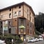Ayder Şimşir Butik Otel