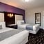 SureStay Hotel by Best Western Beverly Hills West LA