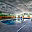 Legacy Suites Rock Hill