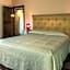 Hotel Villa Volpi
