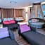Vitalhotel Bad Birnbach