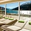 Aktiv Hotel Edelweiss