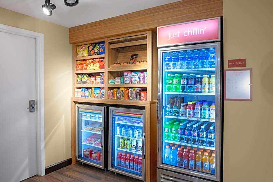 TownePlace Suites by Marriott Gainesville