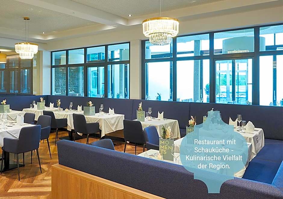 Thermenhotel Stoiser