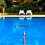 RVHotels Golf Costa Brava