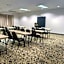 Wingate by Wyndham Houston / Willowbrook