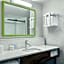 Hampton Inn By Hilton And Suites New Haven - South - West Haven