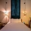 Hotel Los Amantes