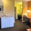 Super 8 by Wyndham Indianapolis/NE/Castleton Area