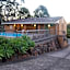 Panorama Motor Inn