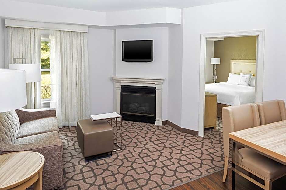 Residence Inn by Marriott West Orange