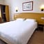 Travelodge Alicante Puerto