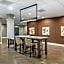 Staybridge Suites Oxnard River Ridge By IHG