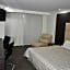 Hotel Astor