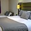 Fortune Hotel Huddersfield-Halifax M62 JcT24